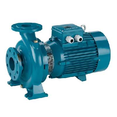 Centrifugal Pump