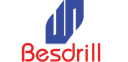 Shanghai Besdrill Machinery CO.LTD